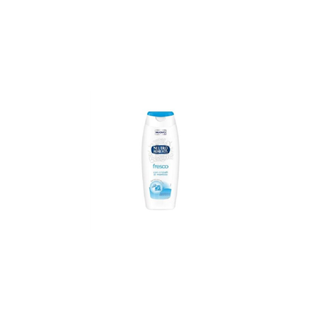 ROBERTS BAGNO 450ML MICELLARE