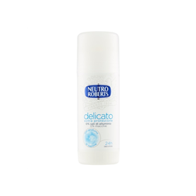 ROBERTS DEO STICK DELIC.EX.PROT.40ML