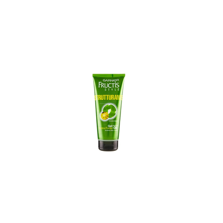 FRUCTIS GEL TUBO STRUTTURANTE 200ML