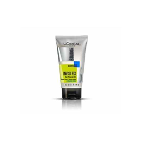 STUDIO LINE GEL FORTE INV.150ML