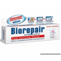 BIOREPAIR DENT.SENS.ML75