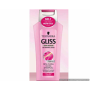 GLISS SH.SETA FLUIDA ML250