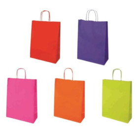 BUSTA REGALO 36X12X40 COL