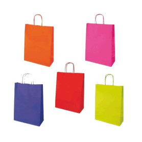 BUSTA REGALO 46X14X49 COL