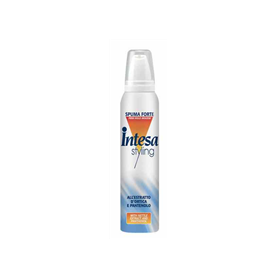 INTESA SPUMA 300 ML