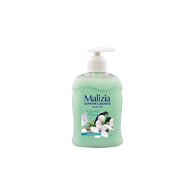 MALIZIA SAP.LIQ. 300ML MUSCHIO