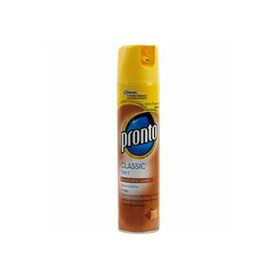 PRONTO CLASSIC 300ML SPRAY