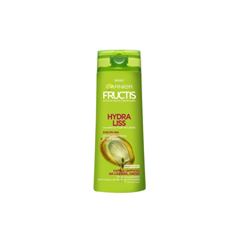 FRUCTIS SH 250ML HYDRA LISS