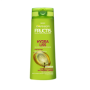 FRUCTIS SH 250ML HYDRA LISS