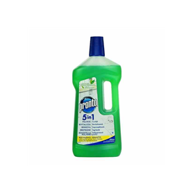 PRONTO SUPERFICI DELICATE 5IN1 750ML