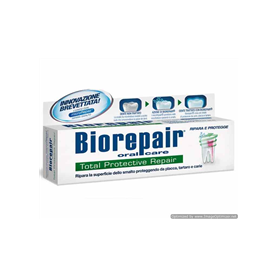 BIOREPAIR DENT.PROT.TOT.ML75