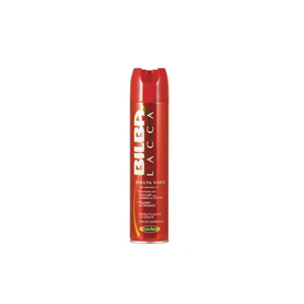 BILBA LACCA TENUTA FORTE 300ML