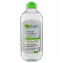 GARNIER ACQUA MICELLARE FRESH 400ML