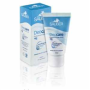 SAUBER DEO CARE CREMA 30ML