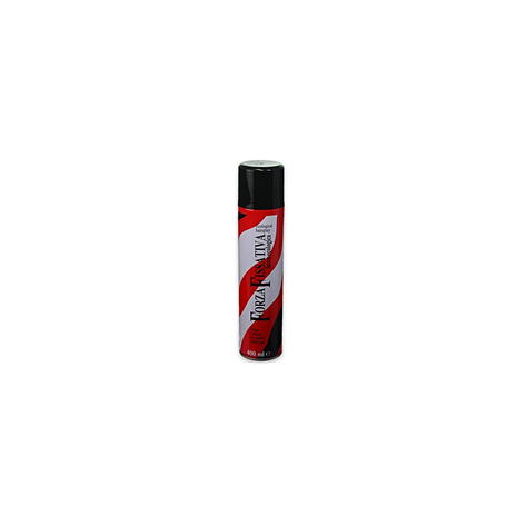 FORZA FISSATIVA LACCA 400ML