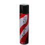 FORZA FISSATIVA LACCA 400ML