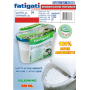 DEUMIDIFICATORE PROF.500ML GELSOMINO