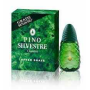 PINO SILVESTRE AFTER SHAVE 75ML RADICA