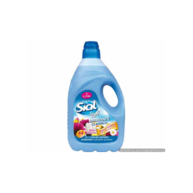 SIAL AMMORB CLASSICO 4LT