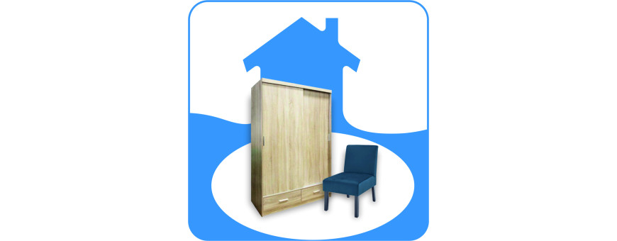 03 arredamento casa