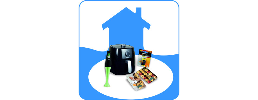 06 elettrico-pile-lampadine-accendini
